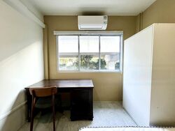Pasir Panjang Road (D5), Shop House #593644931